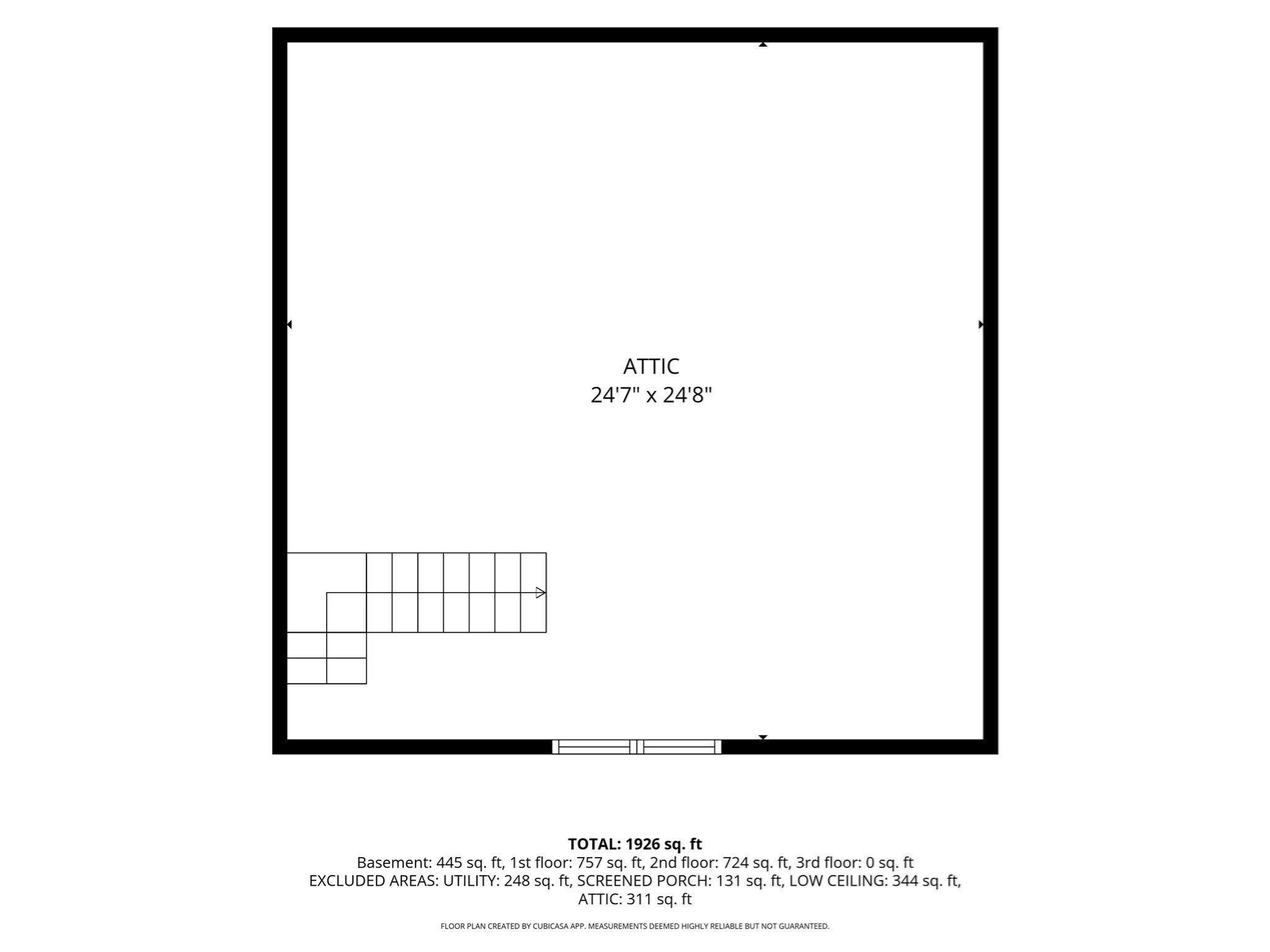 18 Vine Property Photo 41