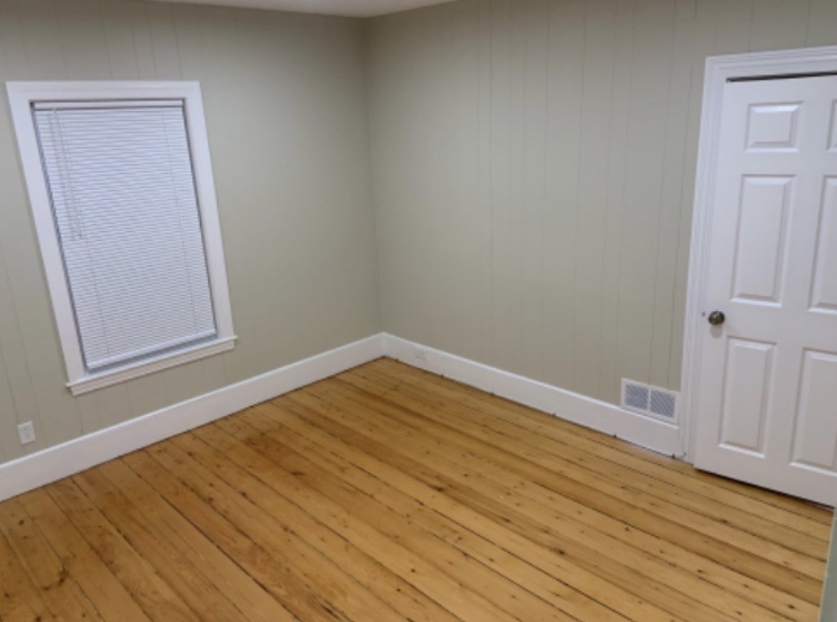 35 Rockwood Rd # 2f Property Photo 6