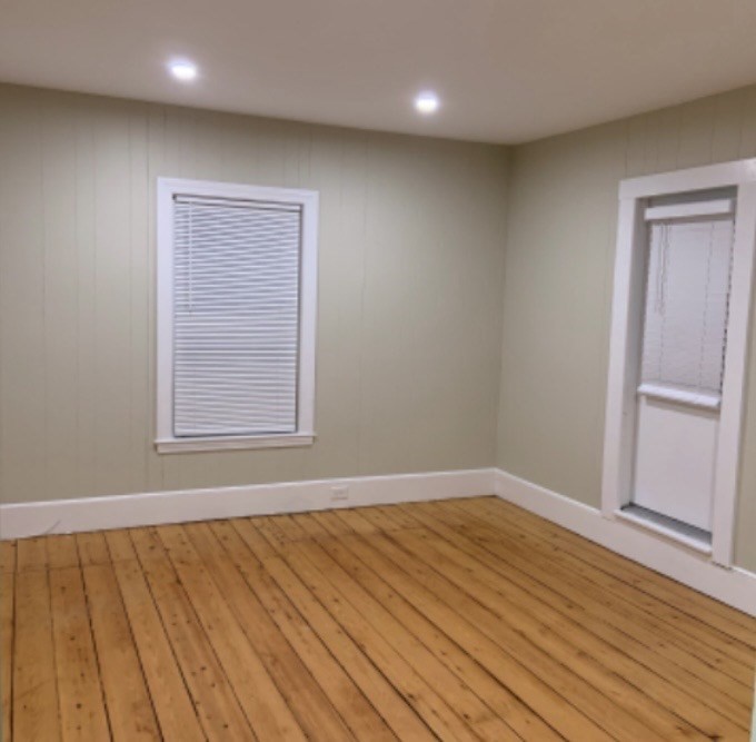 35 Rockwood Rd # 2f Property Photo 8