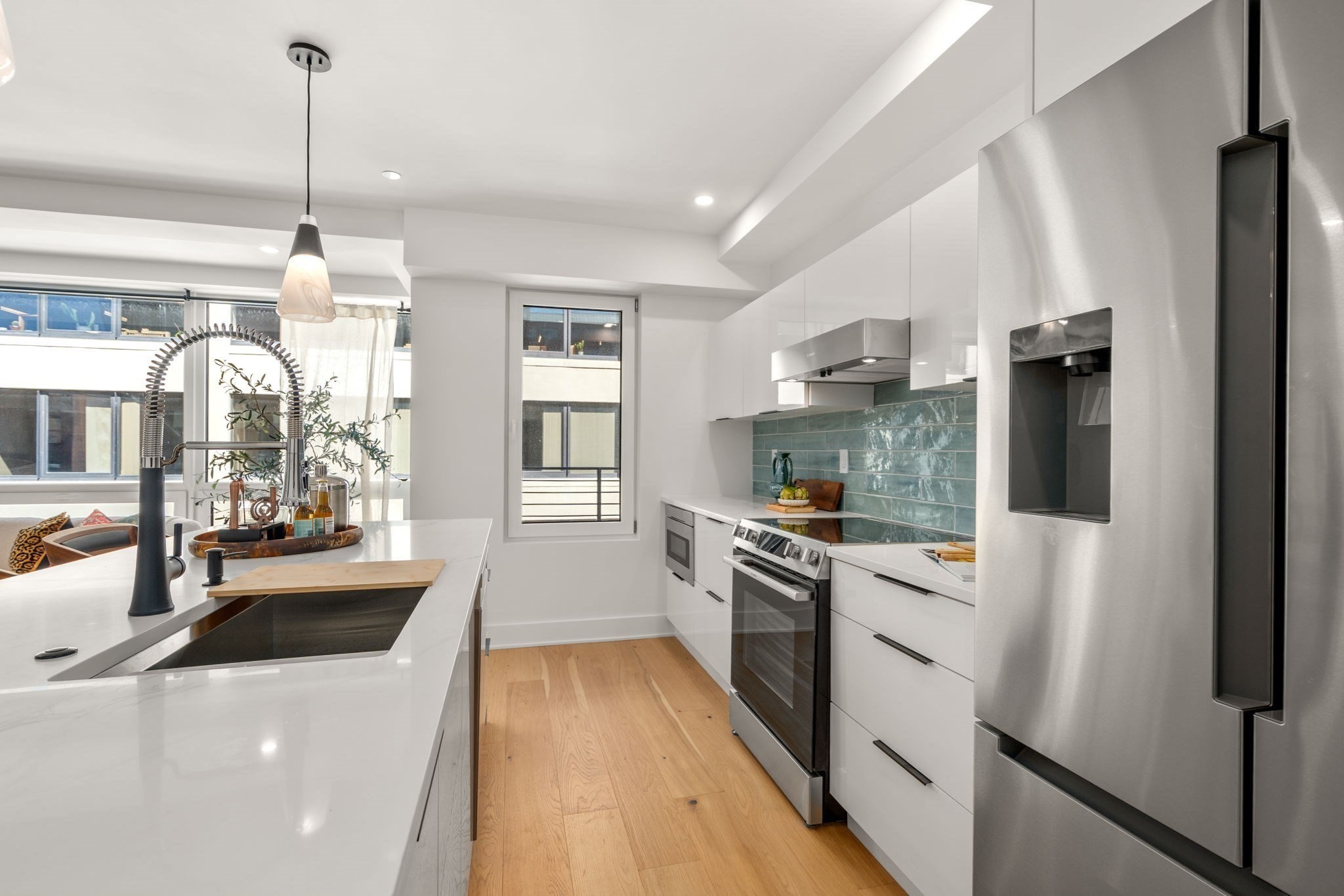 230 Friend Street # 4 Property Photo 10