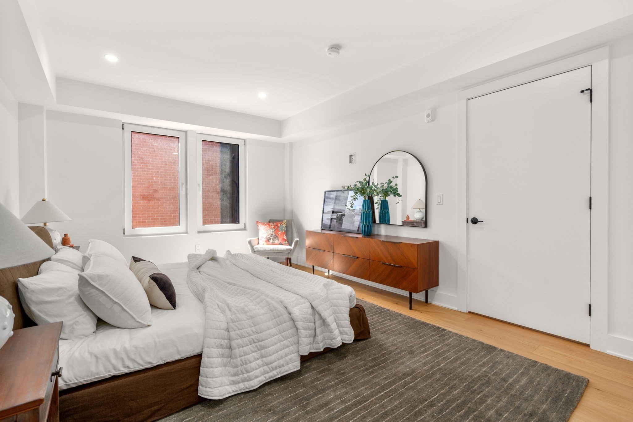 230 Friend Street # 4 Property Photo 17