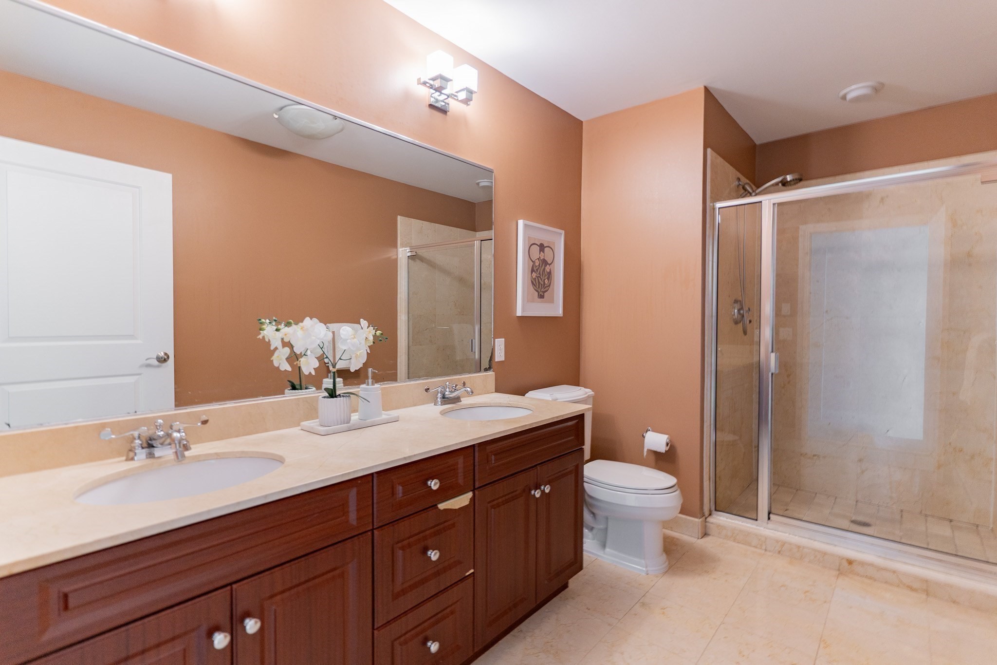 629 Hammond Street # E119 Property Photo 8