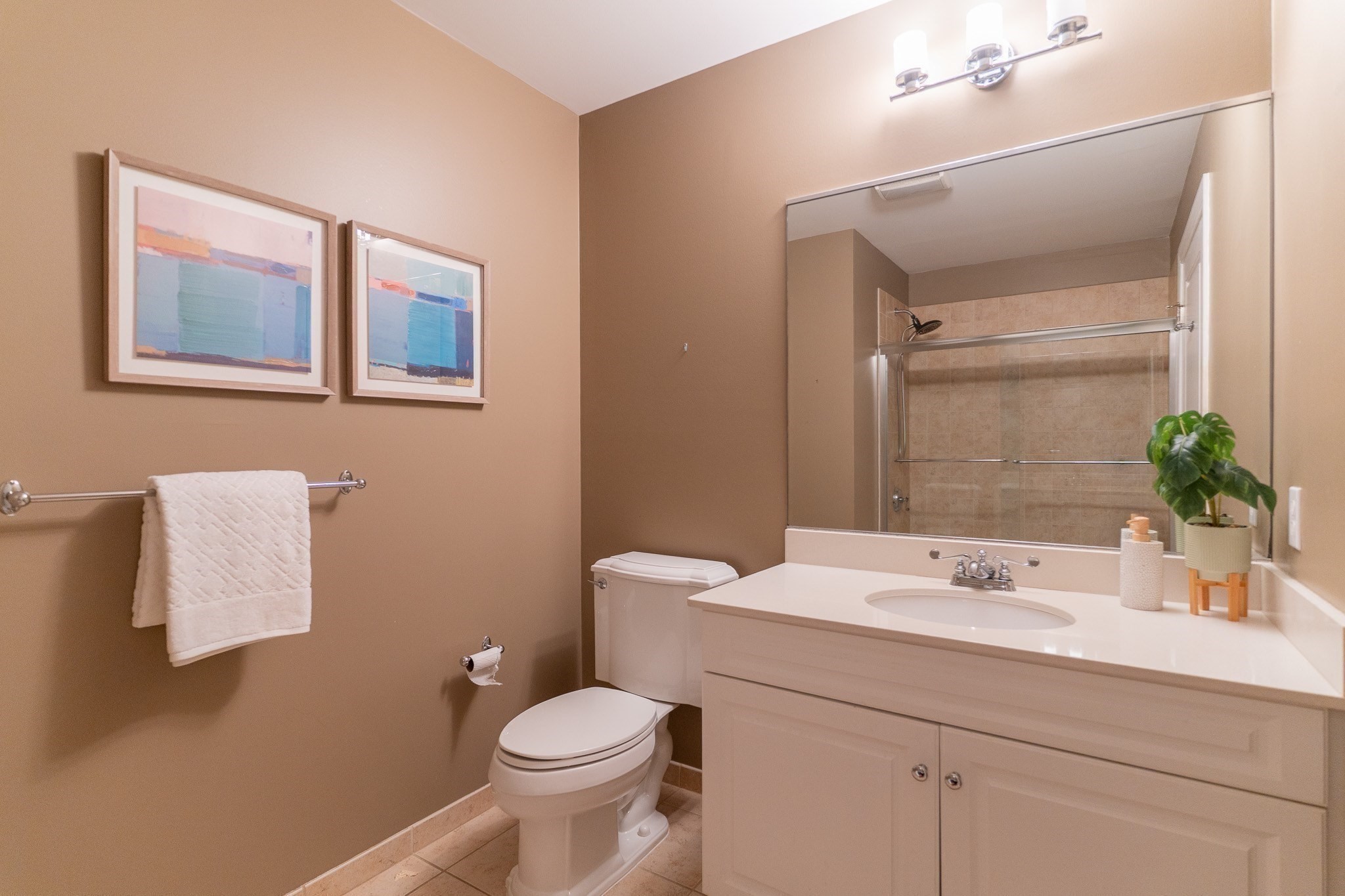 629 Hammond Street # E119 Property Photo 11