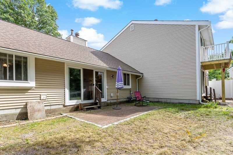 58-c58 Harbor Lights Rd # C58 Property Photo 2