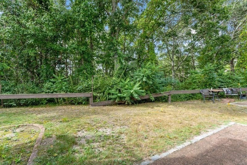 58-c58 Harbor Lights Rd # C58 Property Photo 3