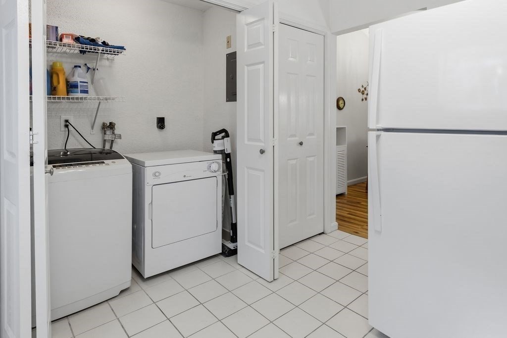 58-c58 Harbor Lights Rd # C58 Property Photo 13