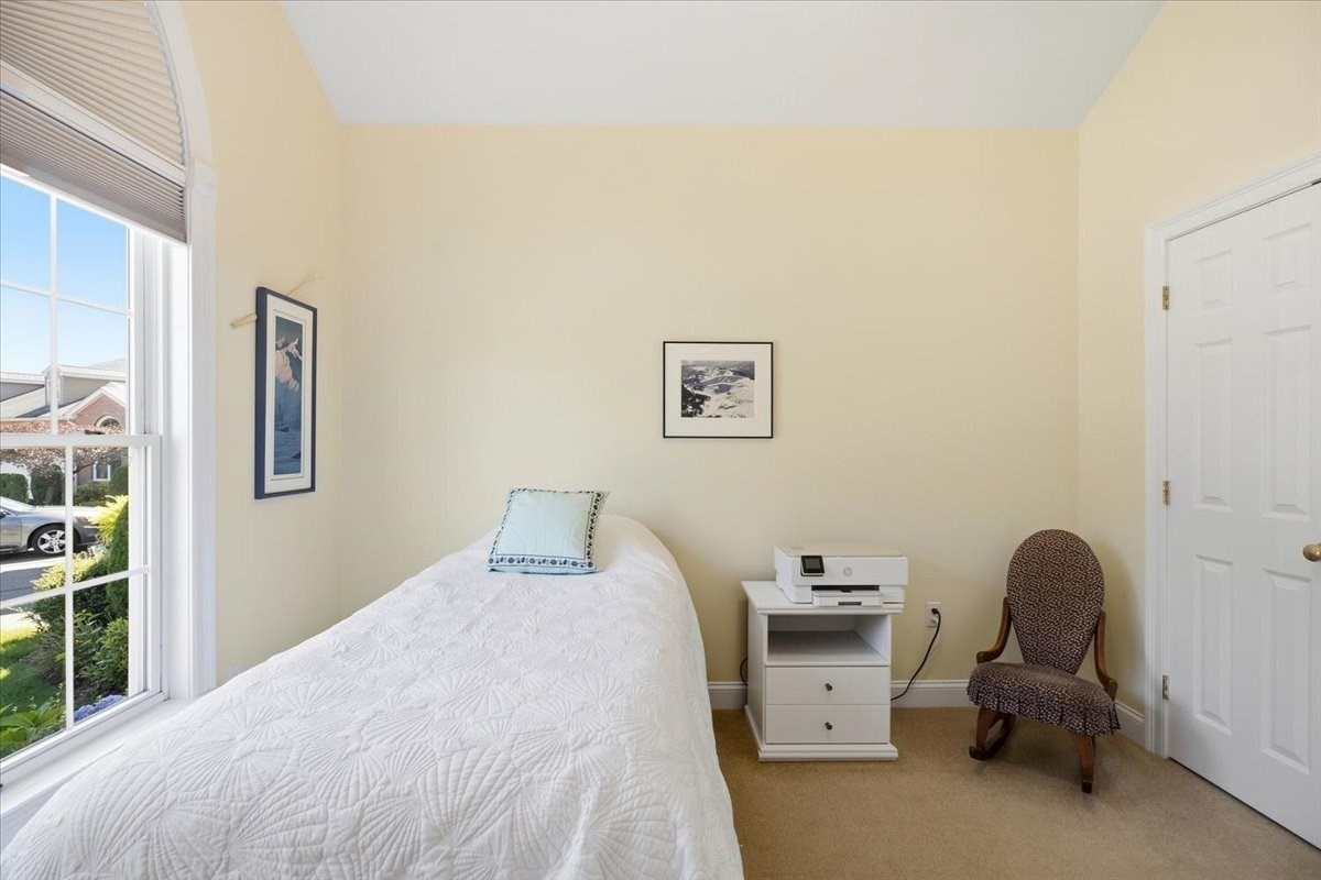 12 Wynnfield Cir # 12 Property Photo 6