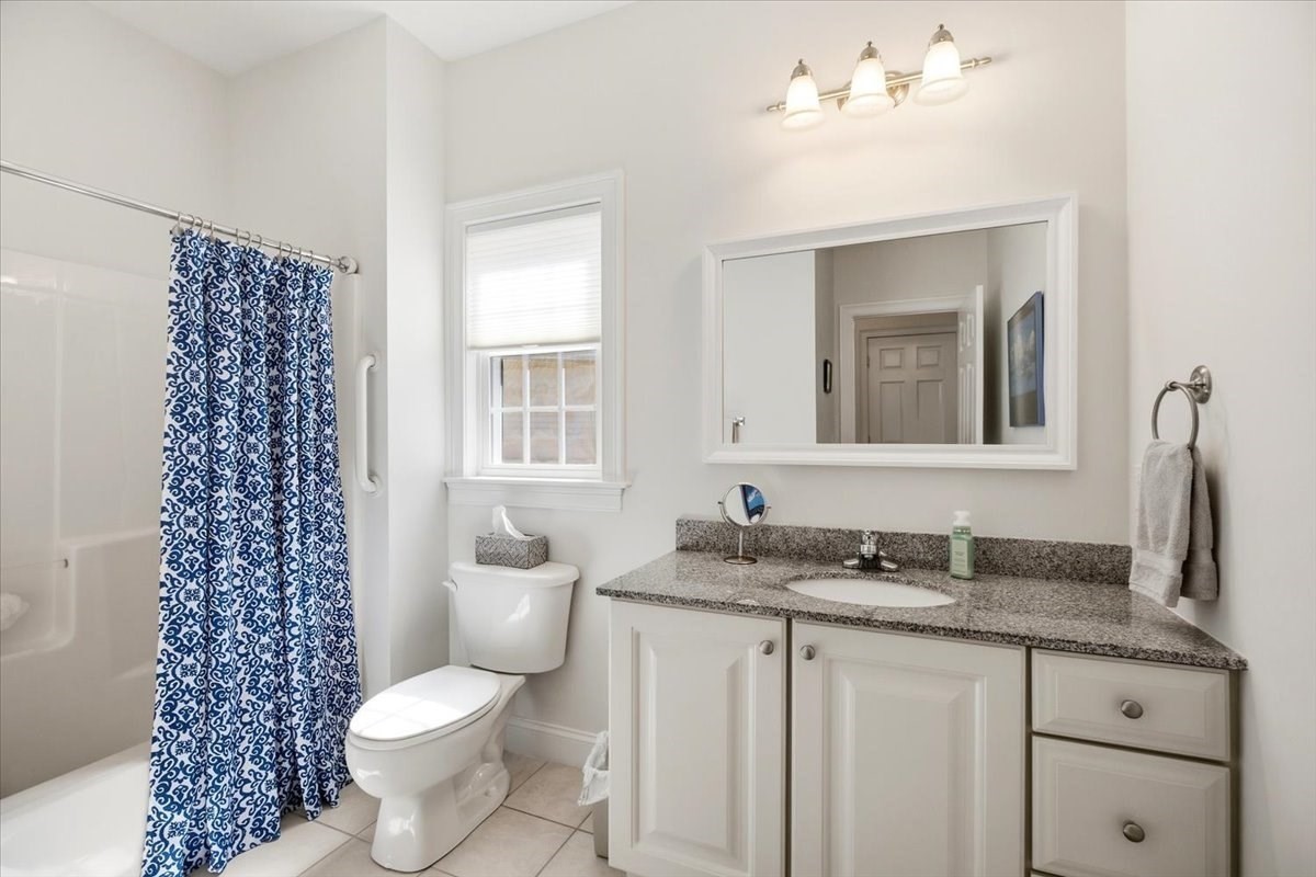 12 Wynnfield Cir # 12 Property Photo 8