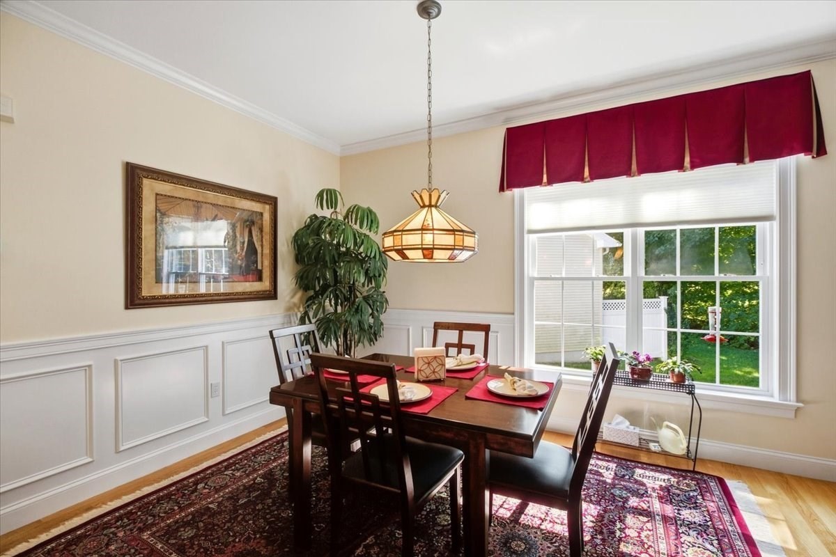 12 Wynnfield Cir # 12 Property Photo 10