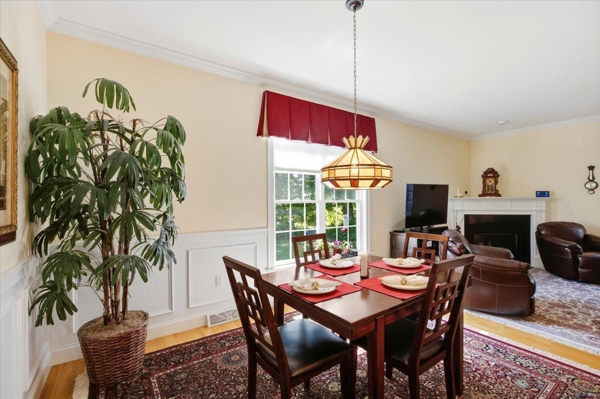 12 Wynnfield Cir # 12 Property Photo 11