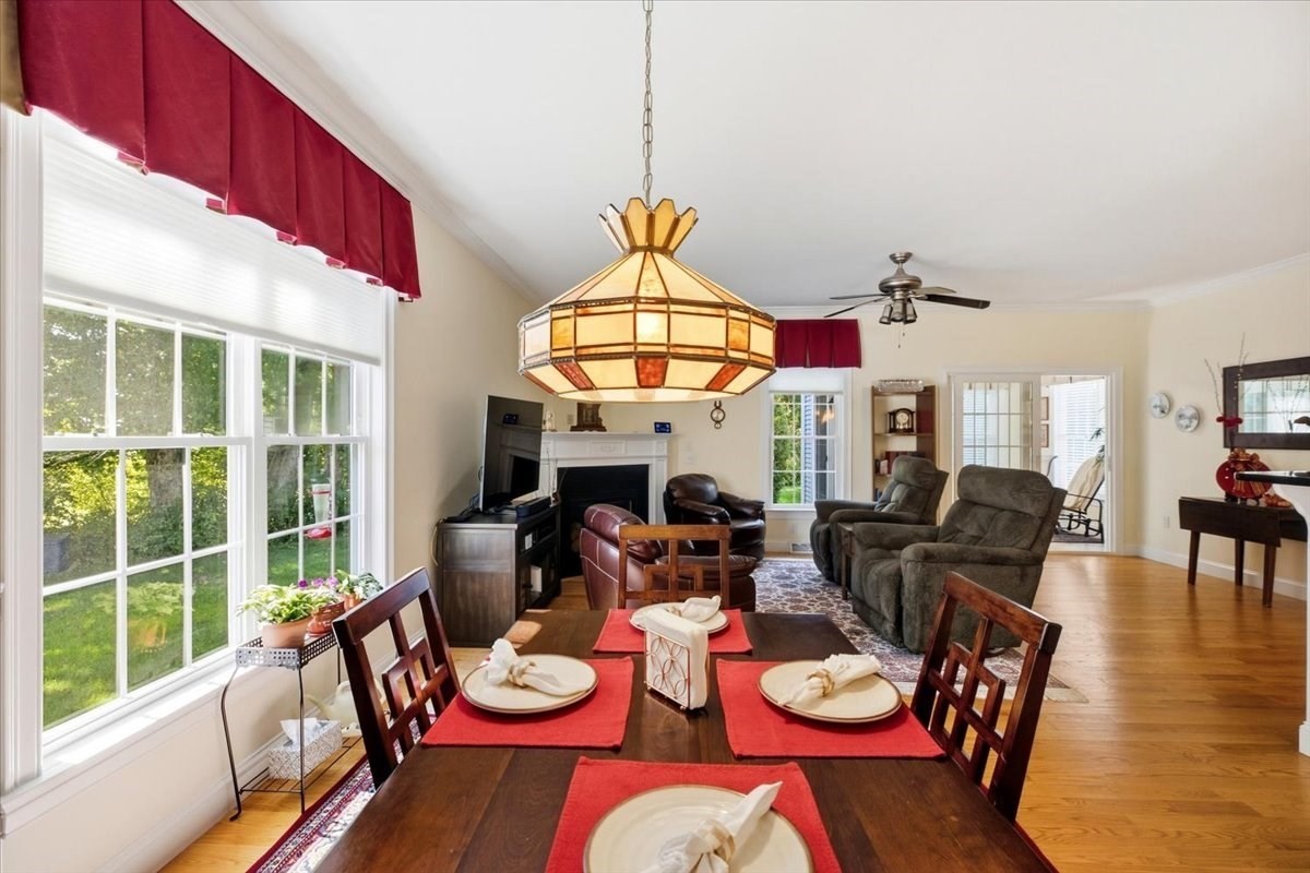 12 Wynnfield Cir # 12 Property Photo 12