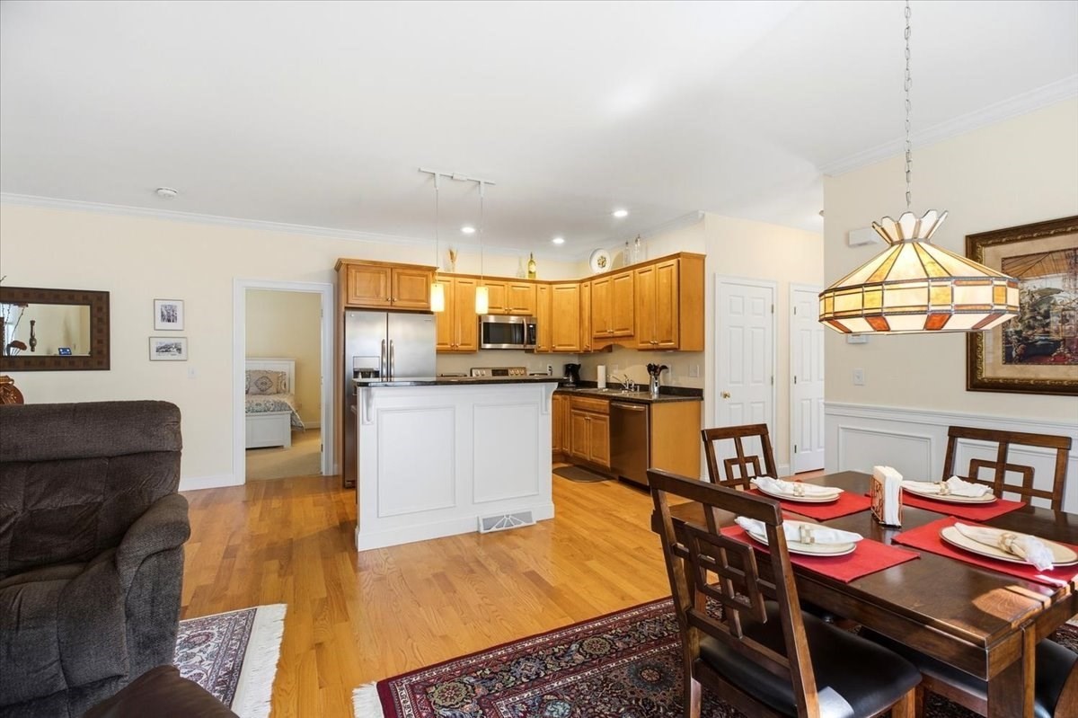 12 Wynnfield Cir # 12 Property Photo 14