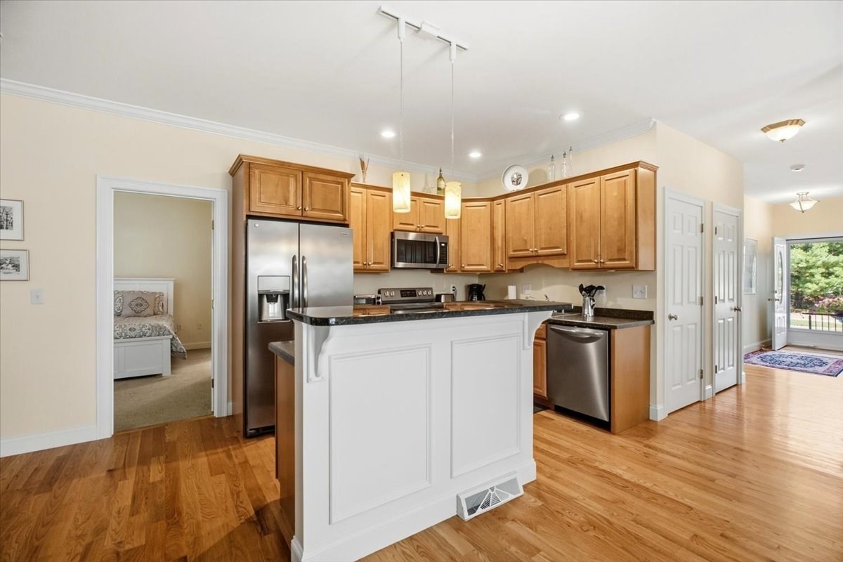 12 Wynnfield Cir # 12 Property Photo 15