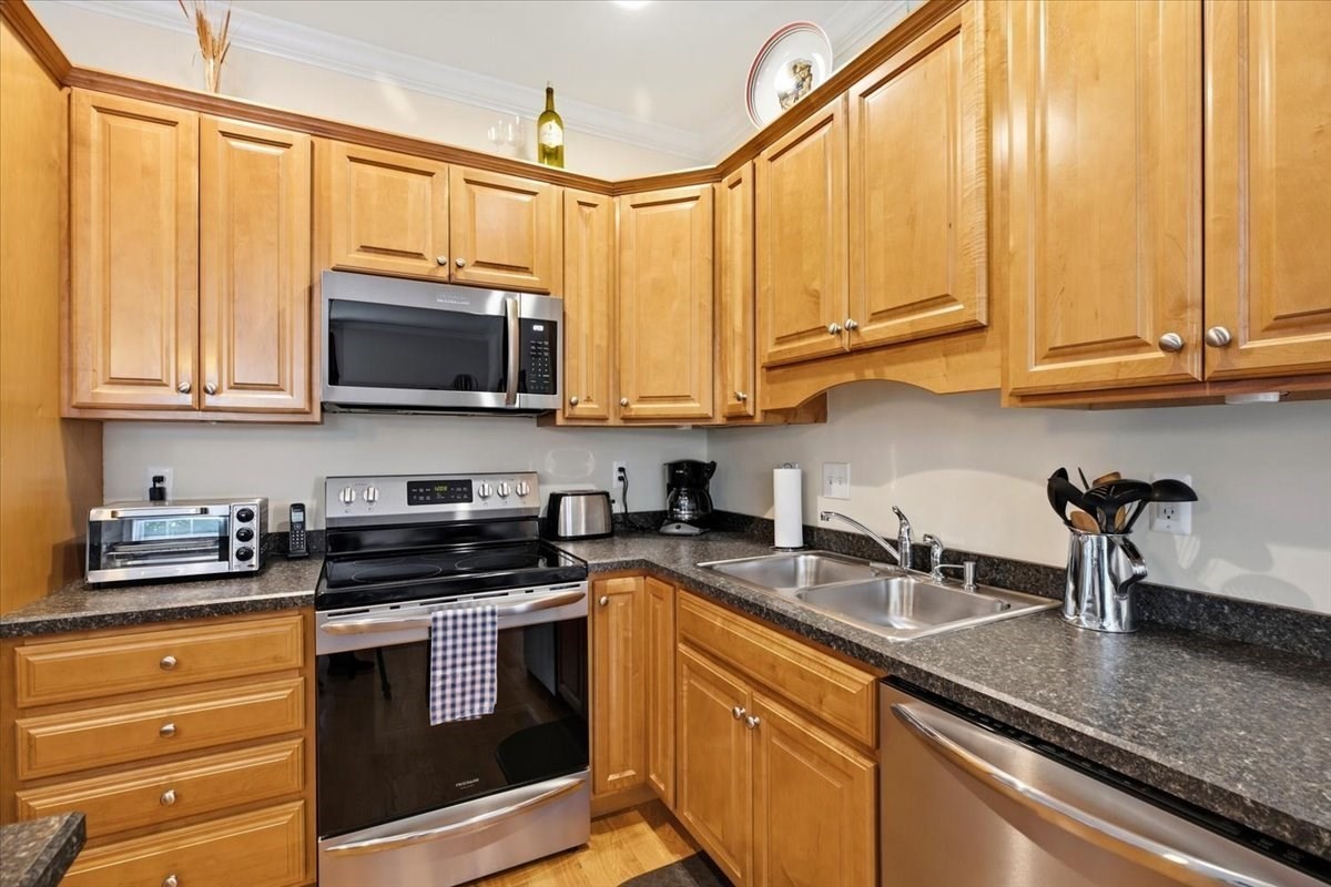 12 Wynnfield Cir # 12 Property Photo 16
