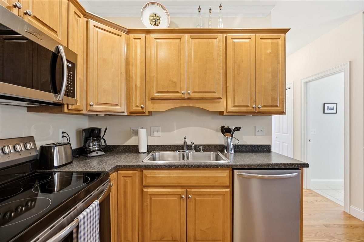 12 Wynnfield Cir # 12 Property Photo 17