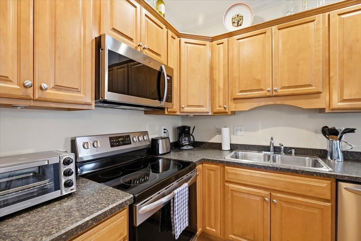 12 Wynnfield Cir # 12 Property Photo 18