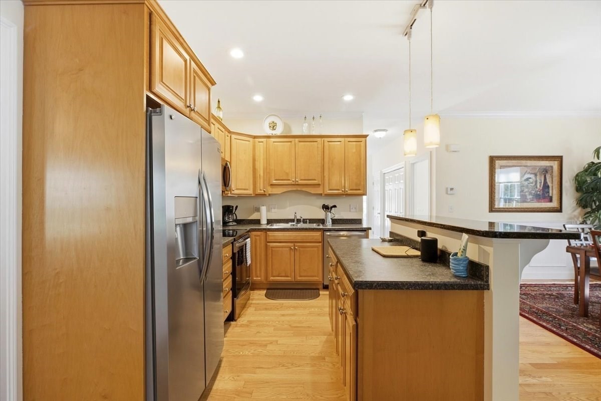 12 Wynnfield Cir # 12 Property Photo 19