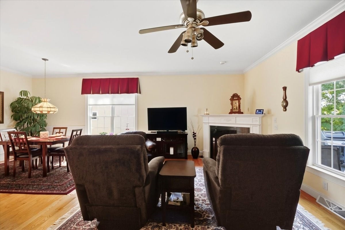 12 Wynnfield Cir # 12 Property Photo 23