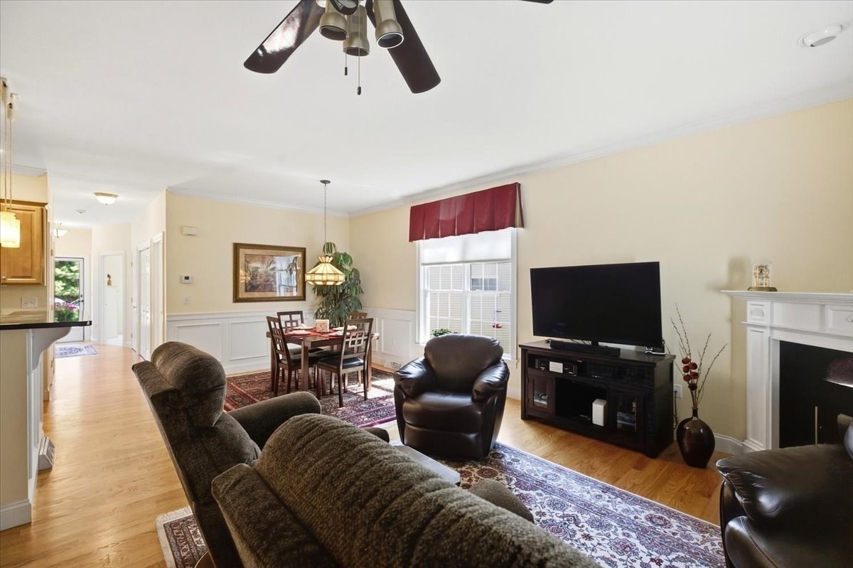 12 Wynnfield Cir # 12 Property Photo 24