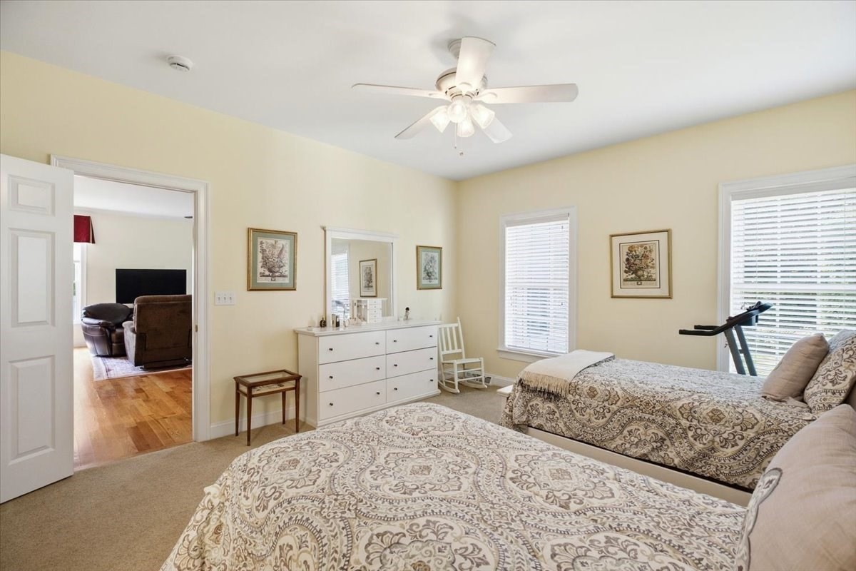12 Wynnfield Cir # 12 Property Photo 25