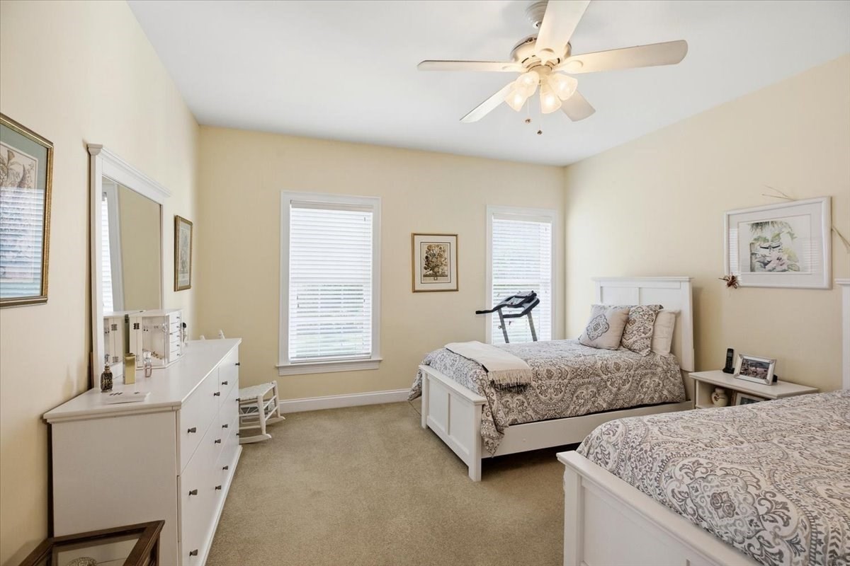 12 Wynnfield Cir # 12 Property Photo 26