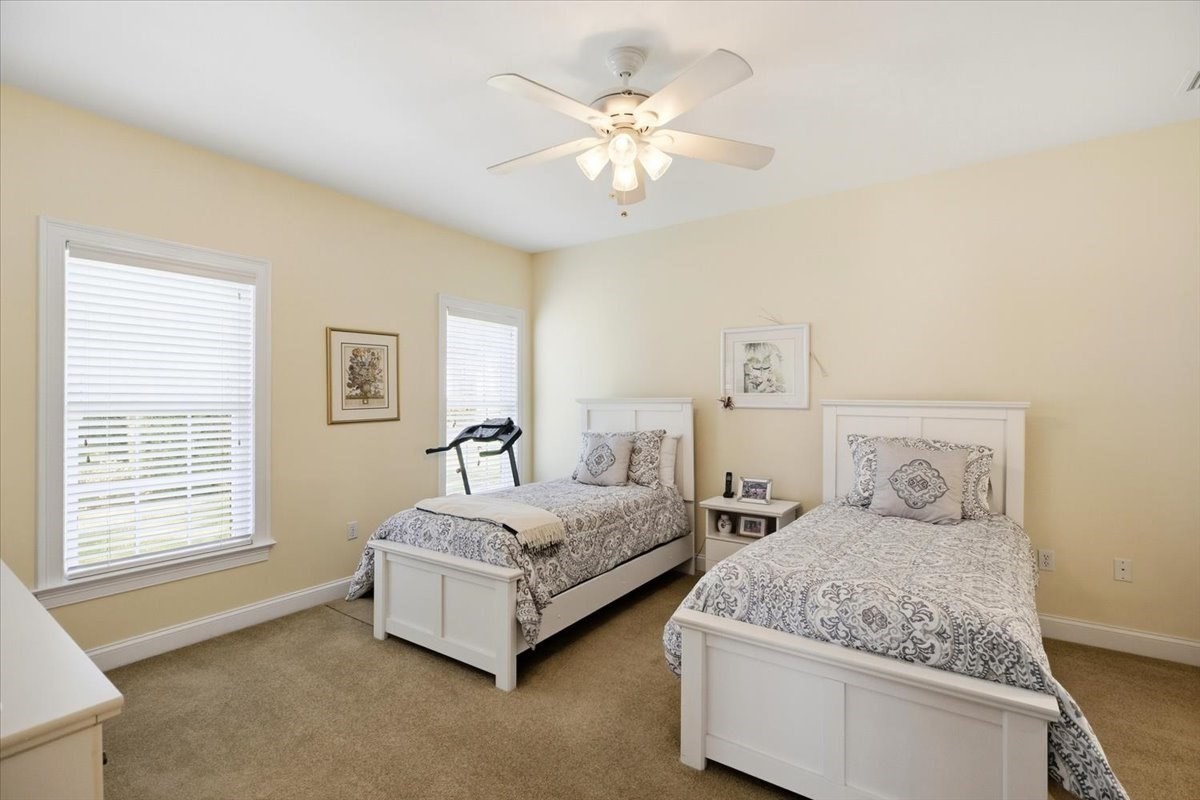 12 Wynnfield Cir # 12 Property Photo 27