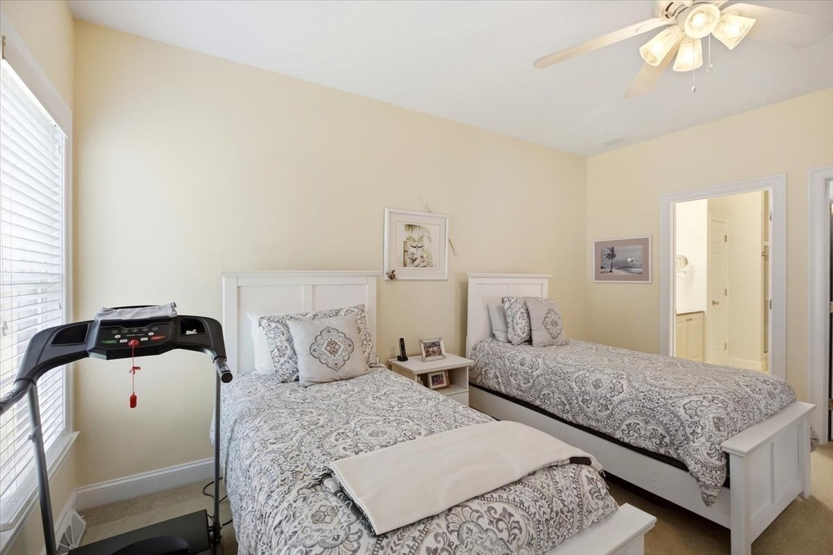 12 Wynnfield Cir # 12 Property Photo 28