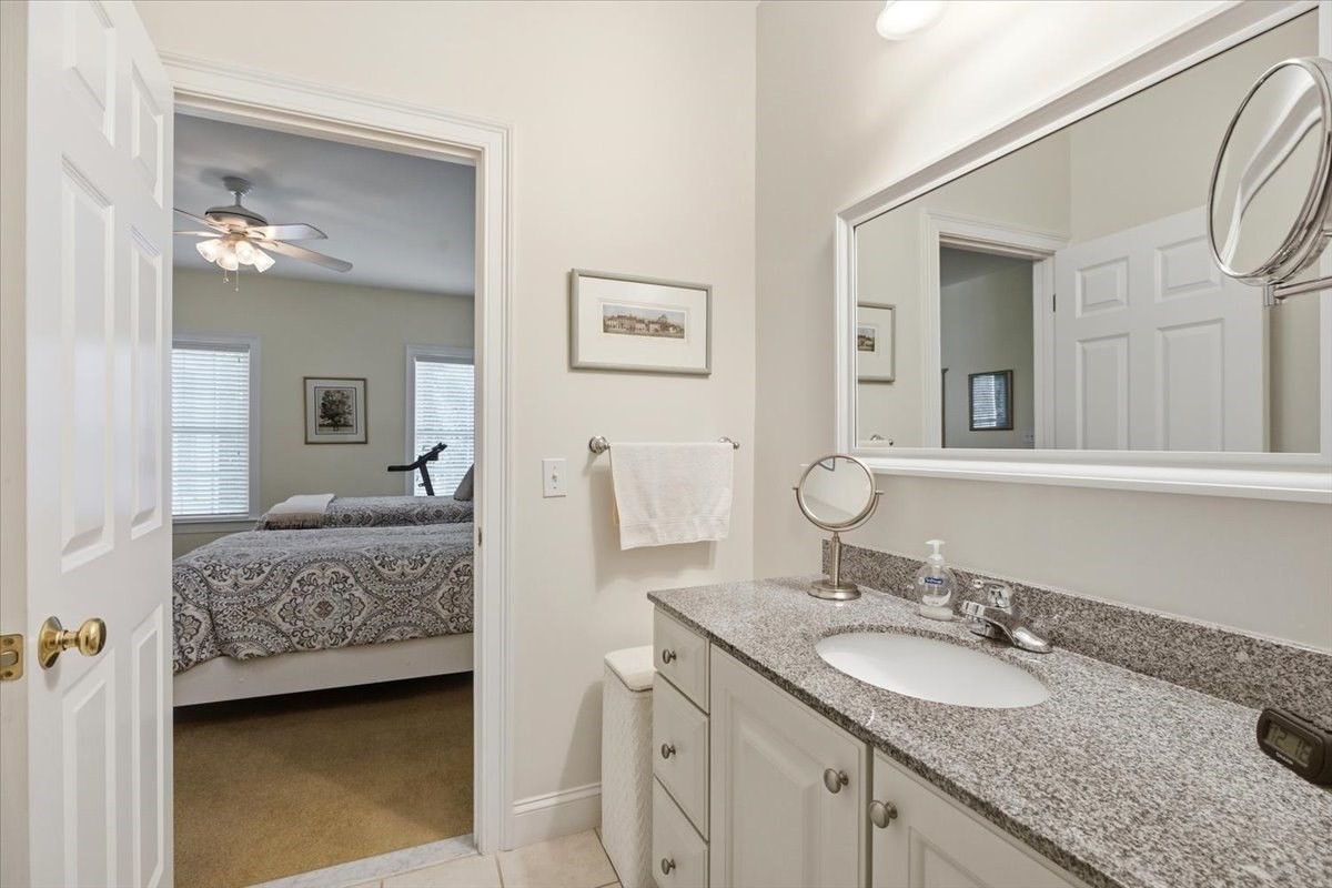 12 Wynnfield Cir # 12 Property Photo 29