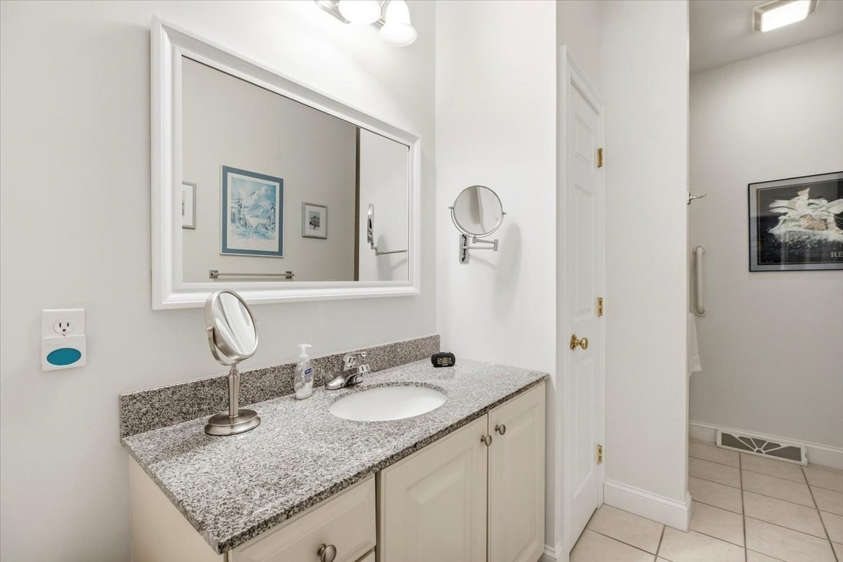 12 Wynnfield Cir # 12 Property Photo 30