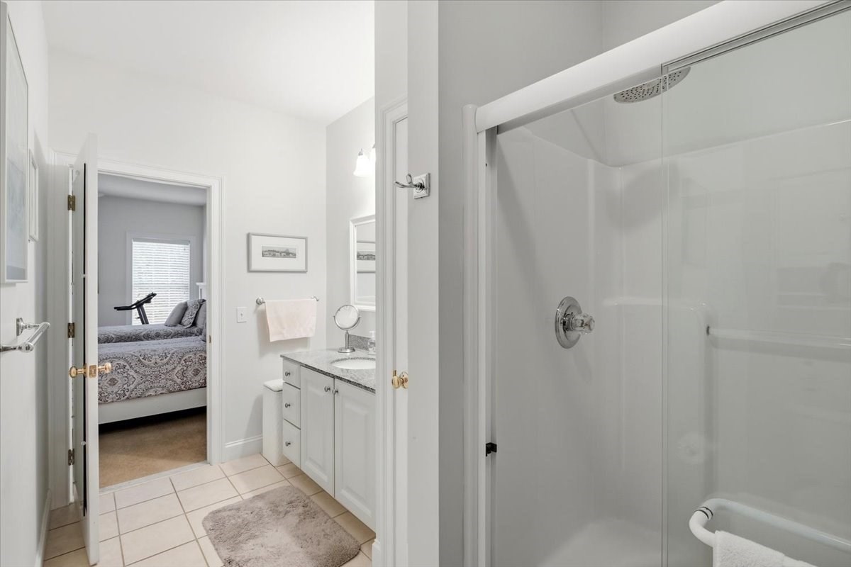 12 Wynnfield Cir # 12 Property Photo 31