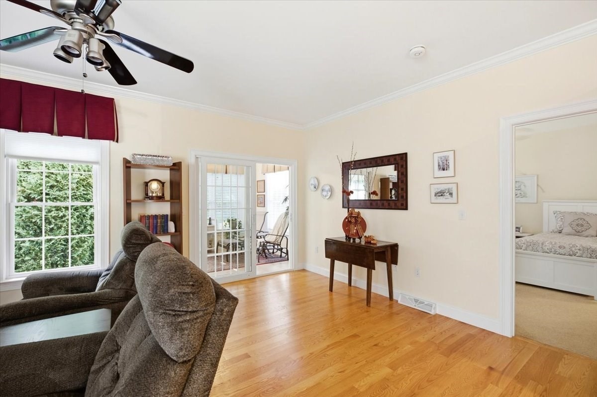 12 Wynnfield Cir # 12 Property Photo 32