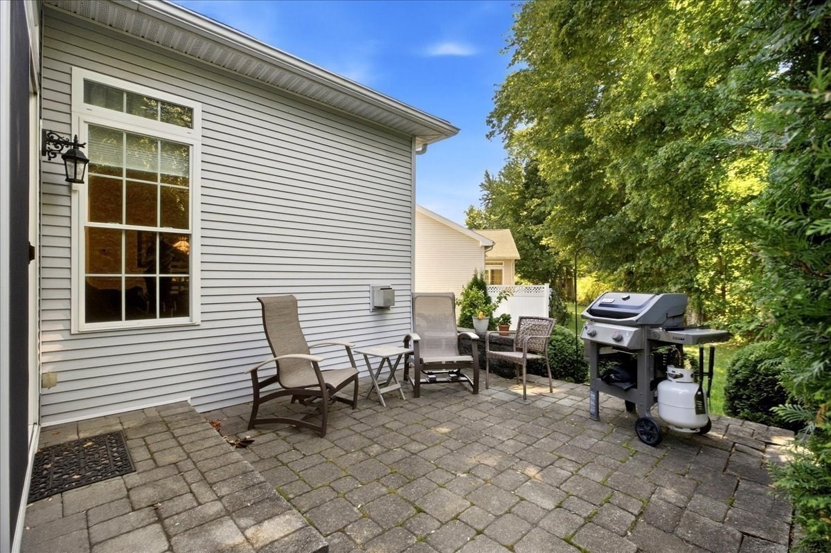 12 Wynnfield Cir # 12 Property Photo 35