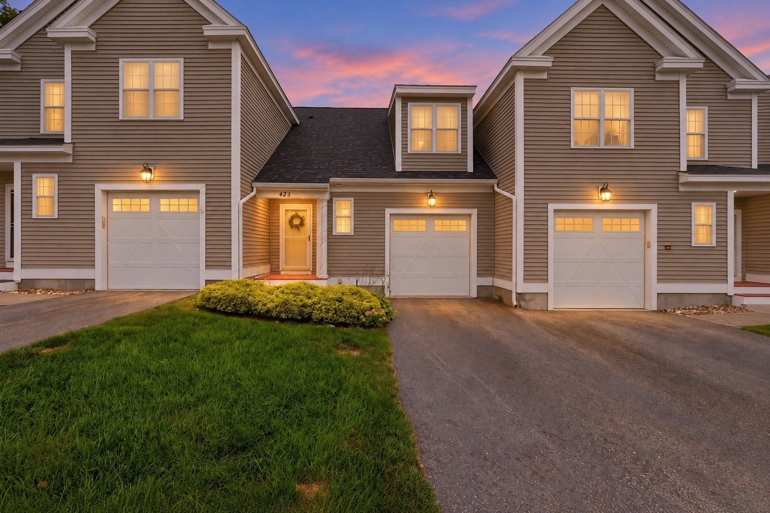 42 Longview Cir # B Property Photo 1