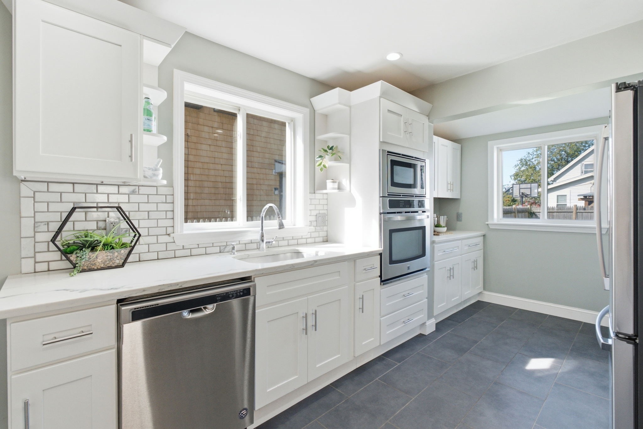 65 Davis Street Property Photo 8
