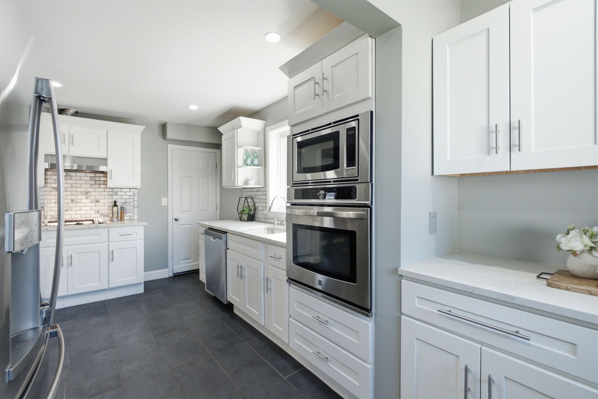 65 Davis Street Property Photo 11