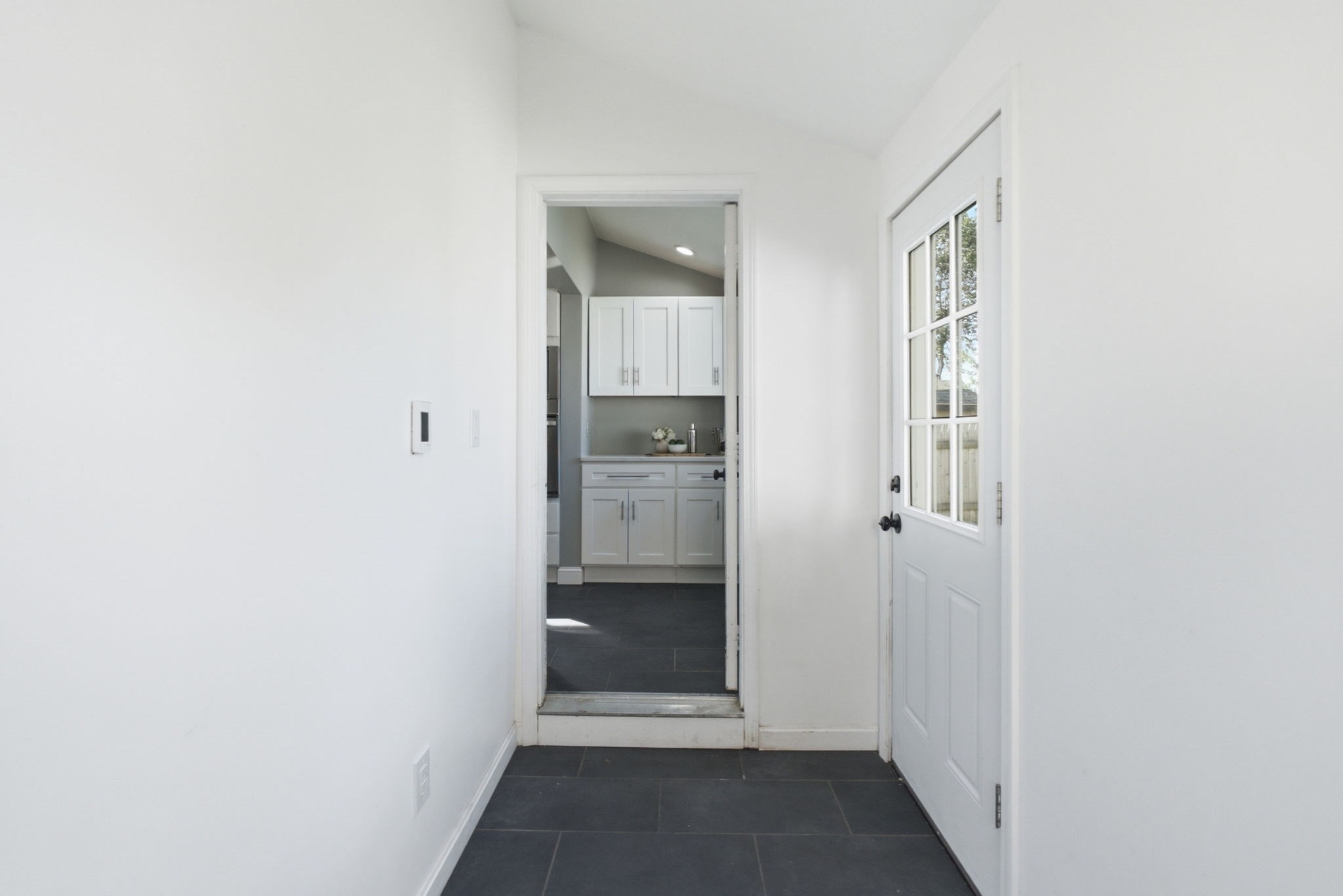 65 Davis Street Property Photo 12
