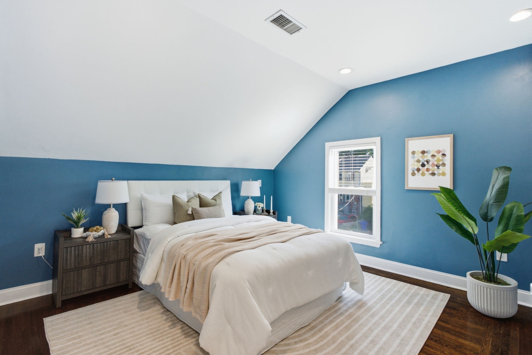 65 Davis Street Property Photo 14