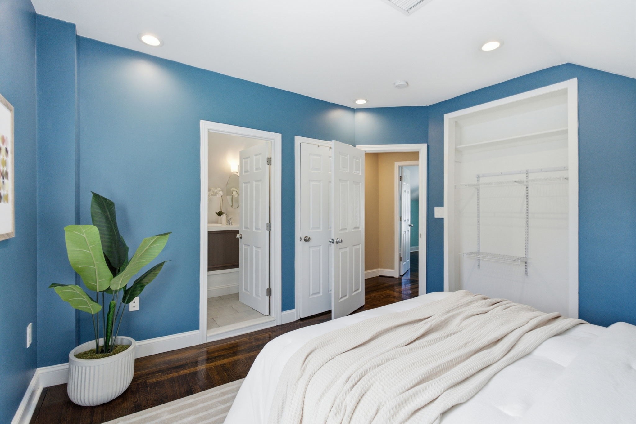 65 Davis Street Property Photo 15