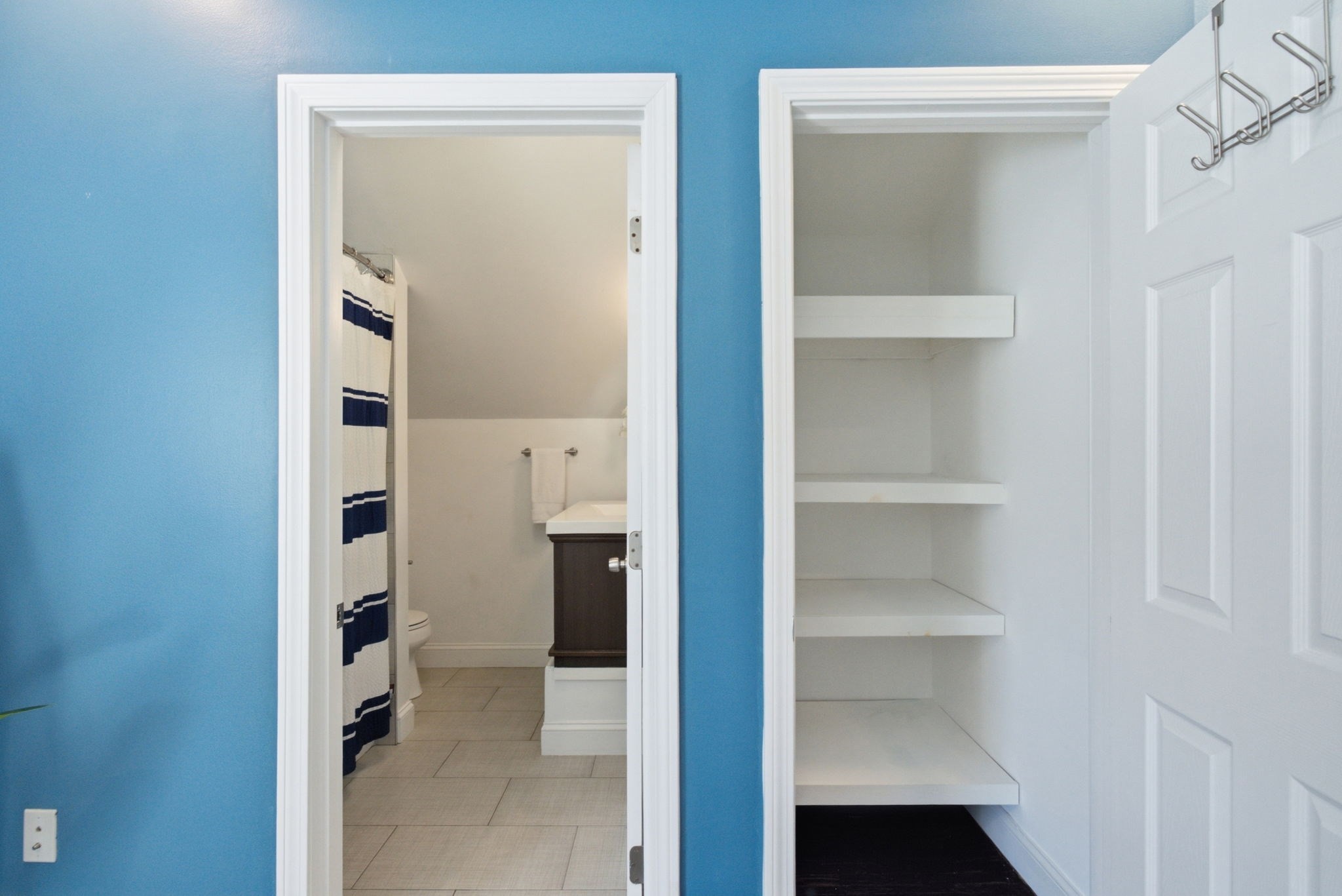 65 Davis Street Property Photo 16