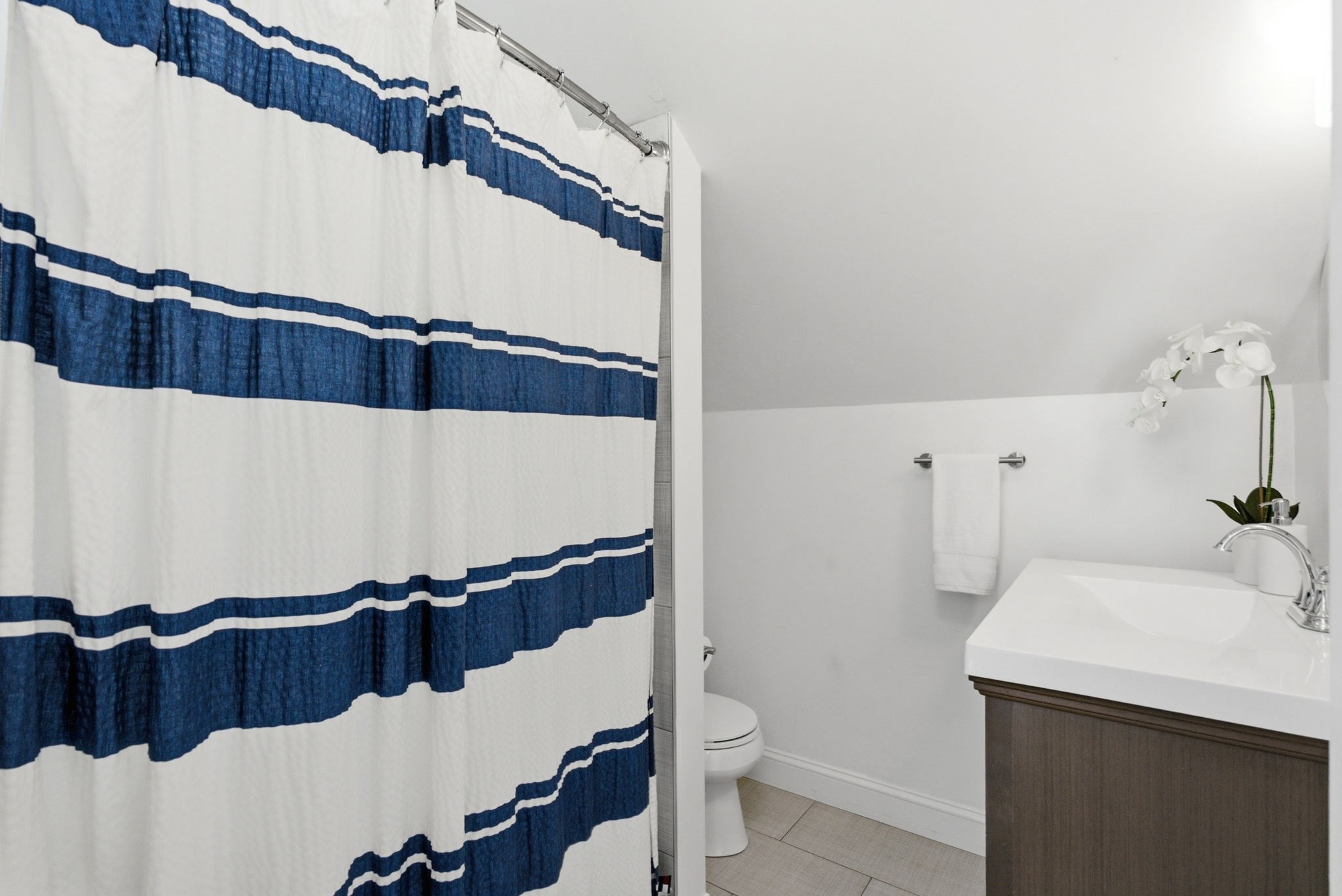 65 Davis Street Property Photo 17