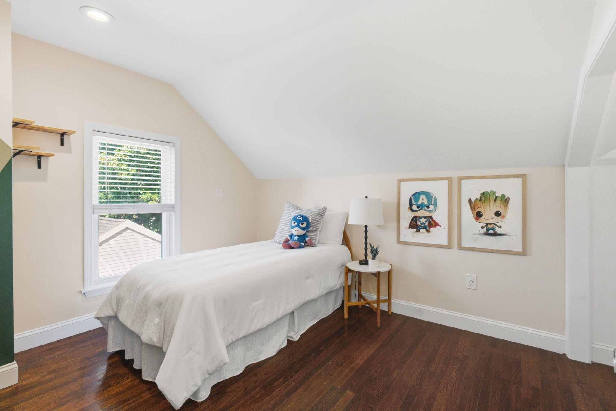 65 Davis Street Property Photo 18