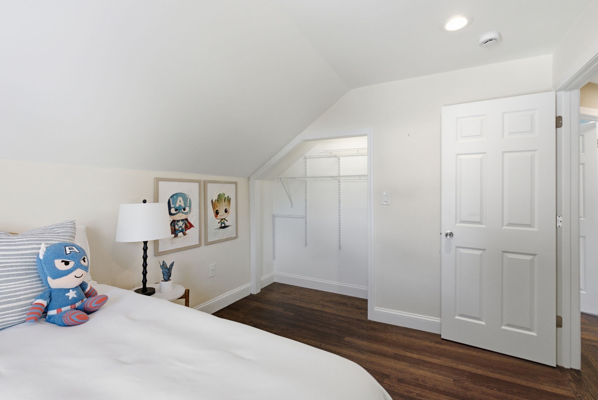 65 Davis Street Property Photo 19