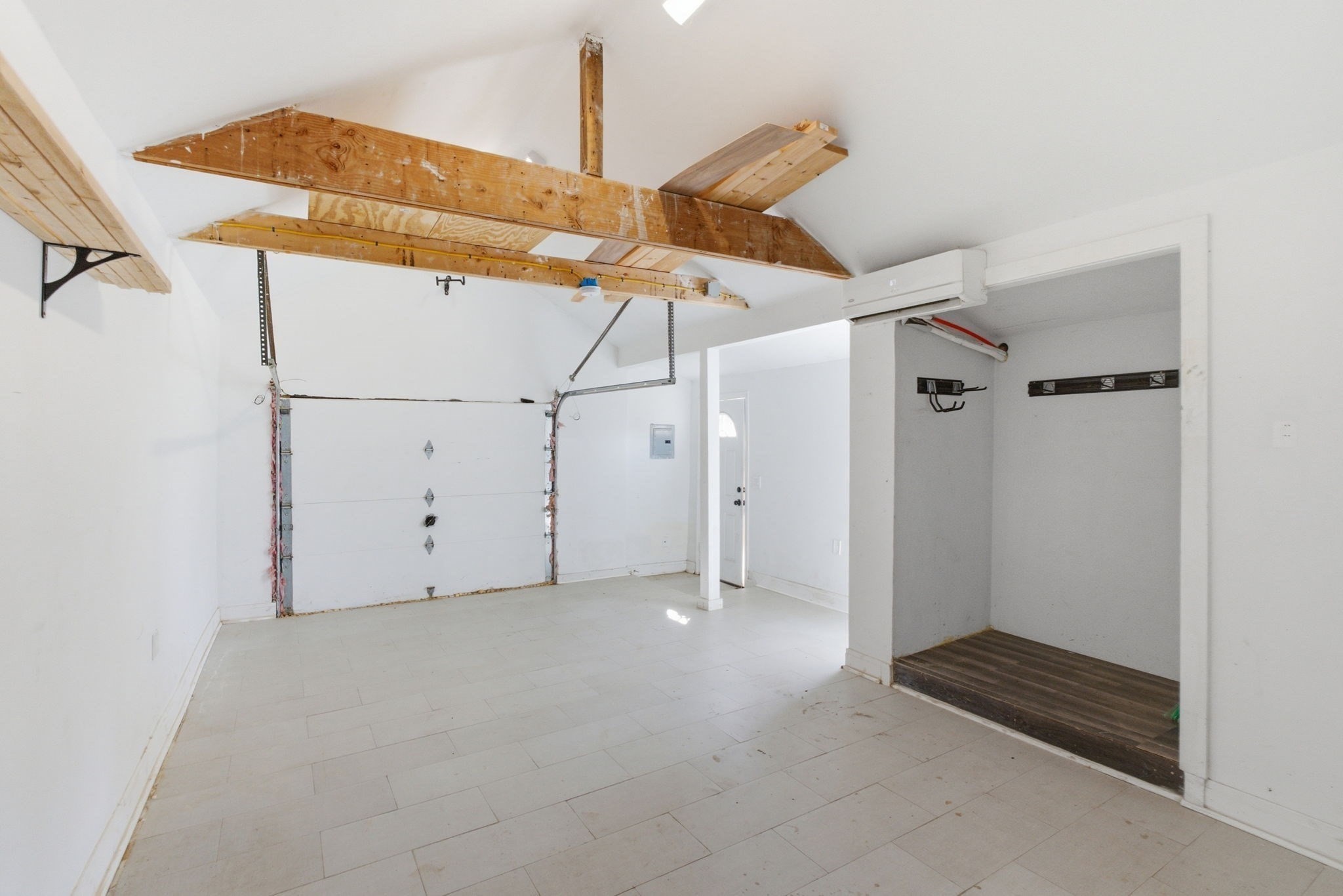 65 Davis Street Property Photo 24