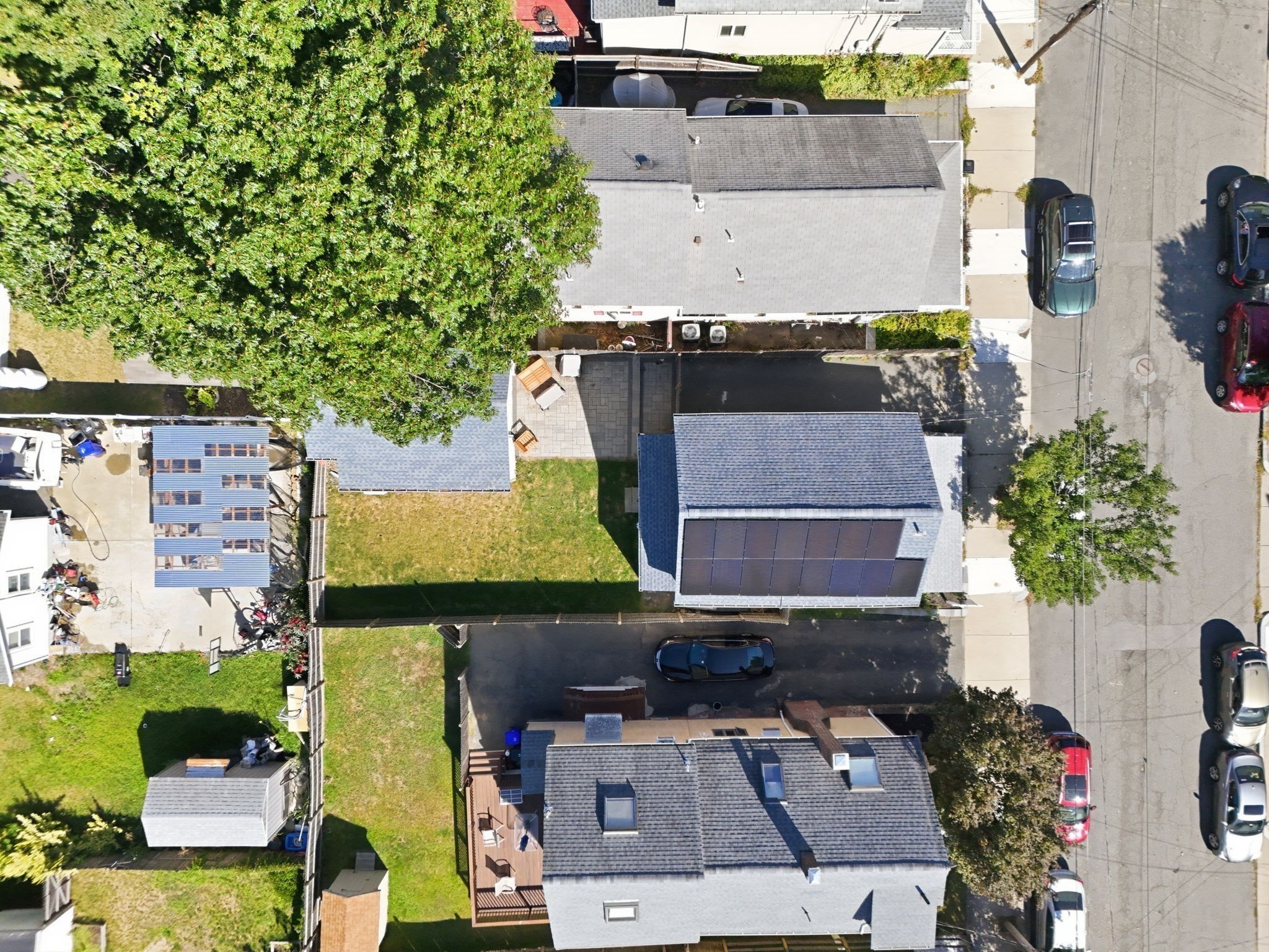 65 Davis Street Property Photo 27