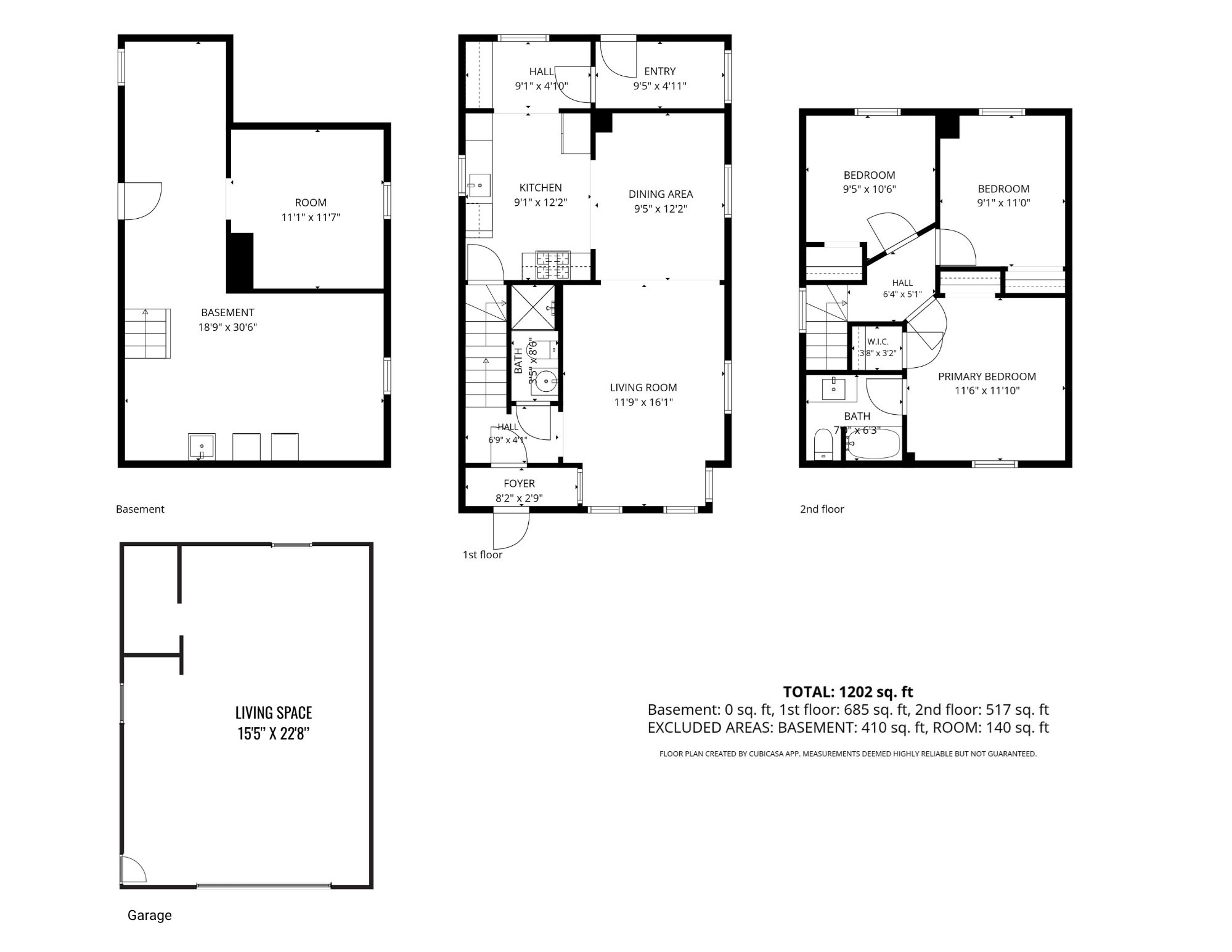 65 Davis Street Property Photo 30