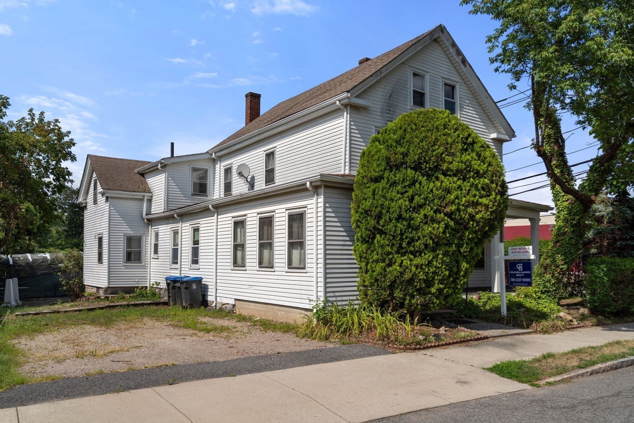 49 Summer Property Photo 8