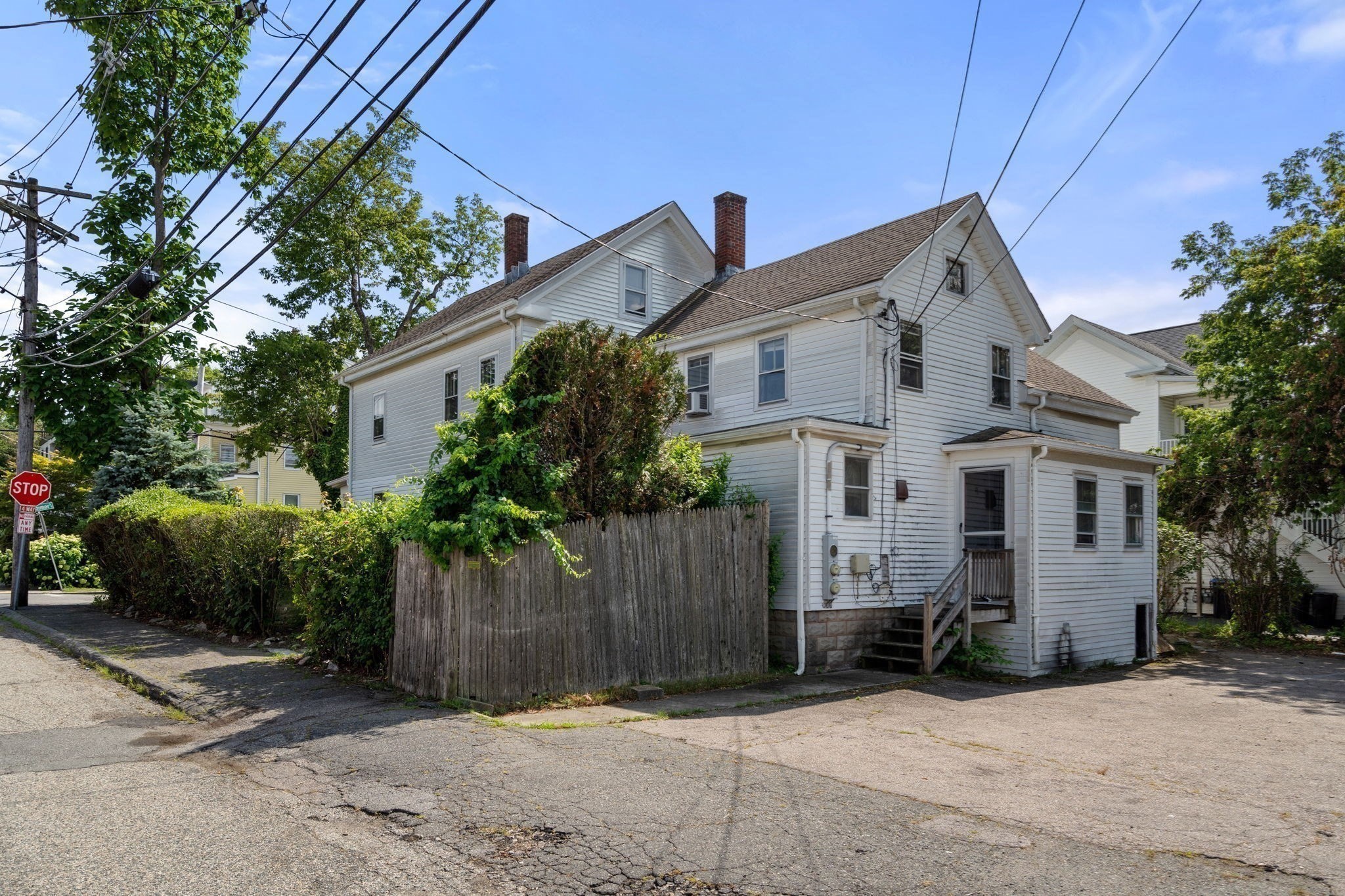 49 Summer Property Photo 10