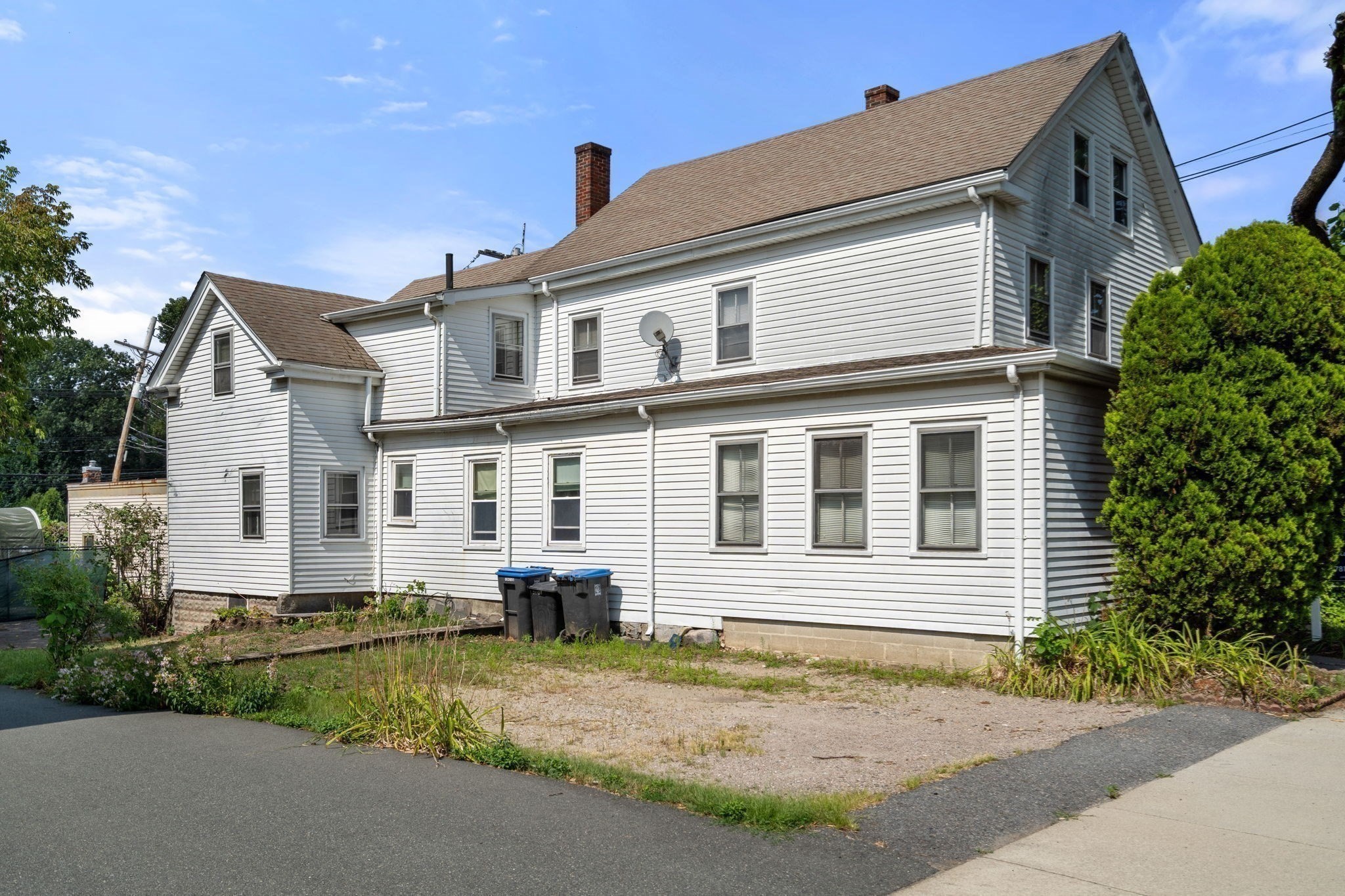 49 Summer Property Photo 13
