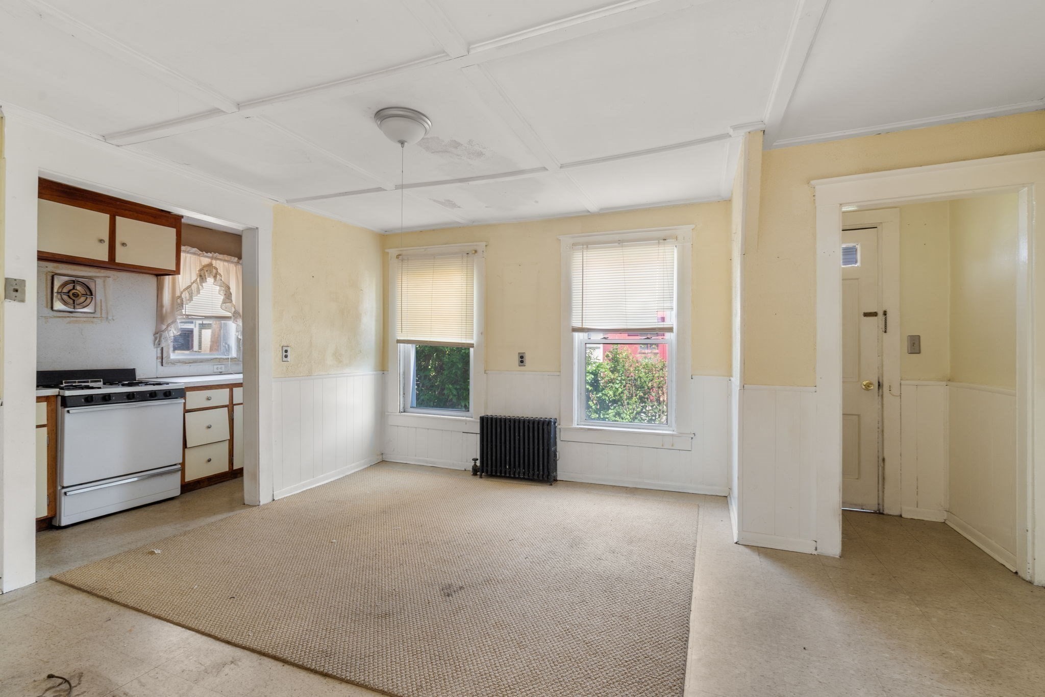 49 Summer Property Photo 14