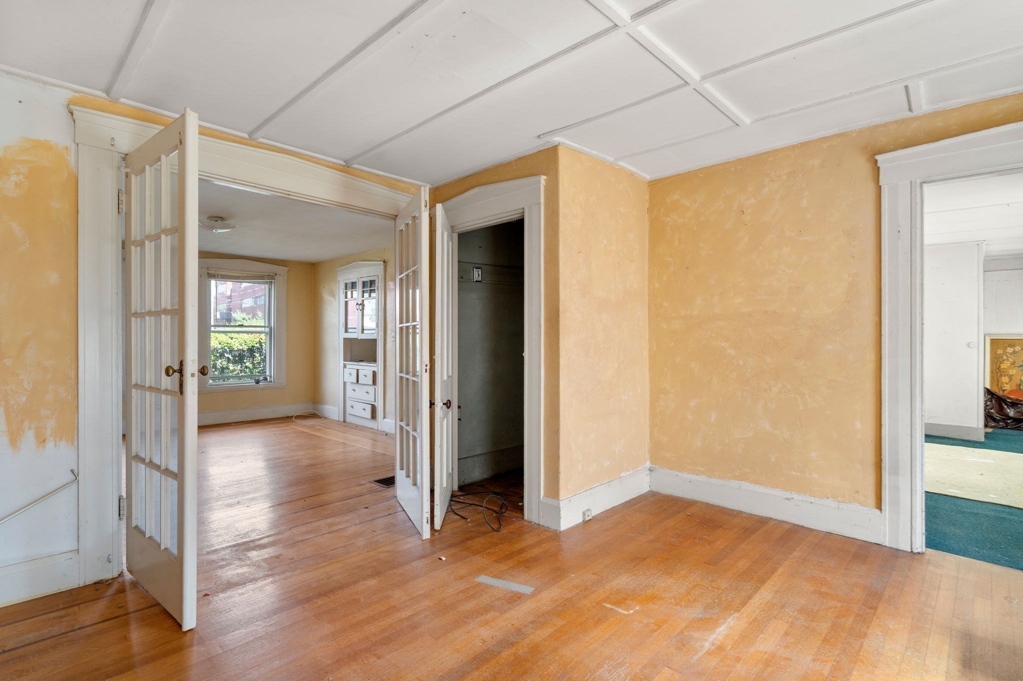 49 Summer Property Photo 18
